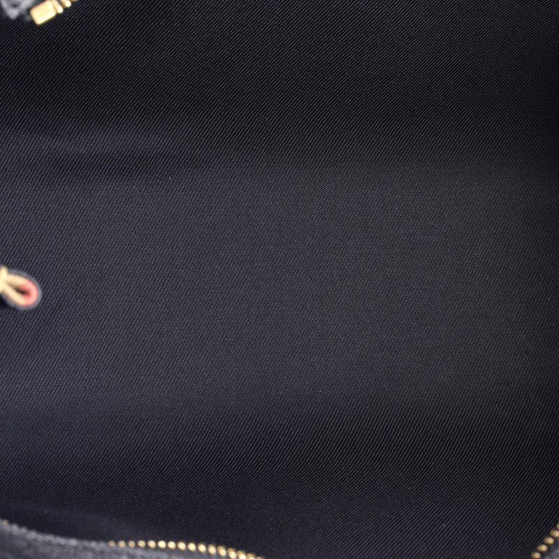 Banwell Tote Leather And House Check