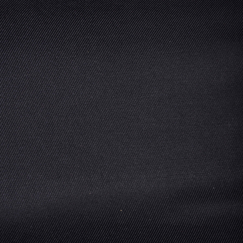 Banwell Tote Leather And House Check