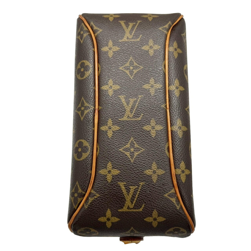 Blois Handbag Canvas