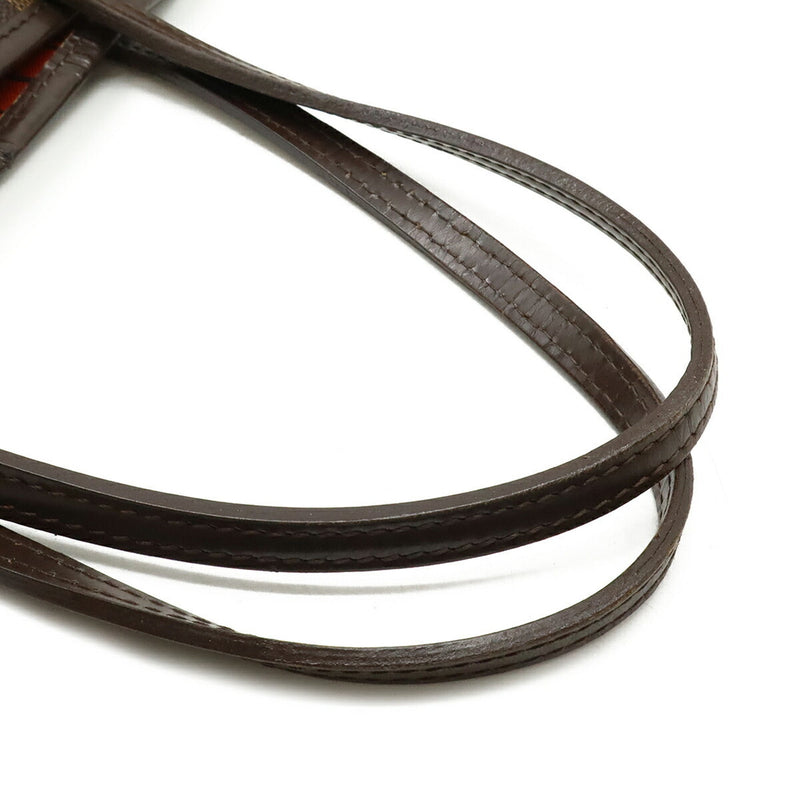 Neverfull Tote Damier Pm