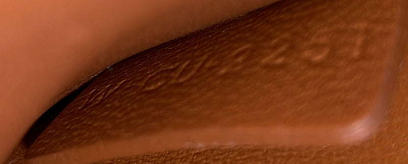 Triomphe East-West Shoulder Bag