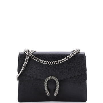 Dionysus Bag Leather Medium