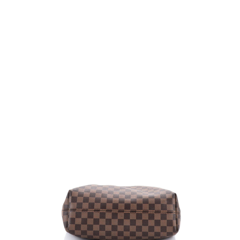 Graceful Handbag Damier Pm