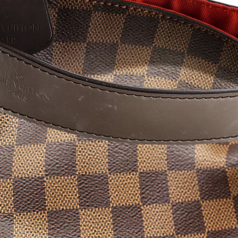 Graceful Handbag Damier Pm