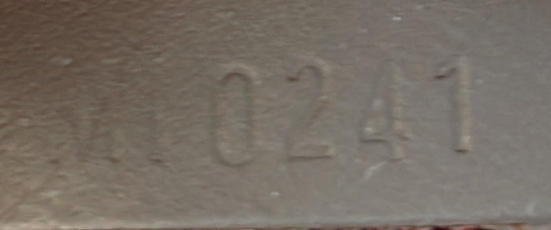 Graceful Handbag Damier Pm