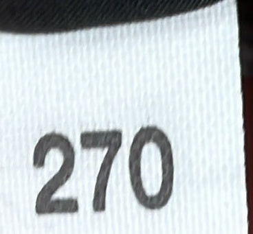 Re-Edition Hobo Tessuto Mini