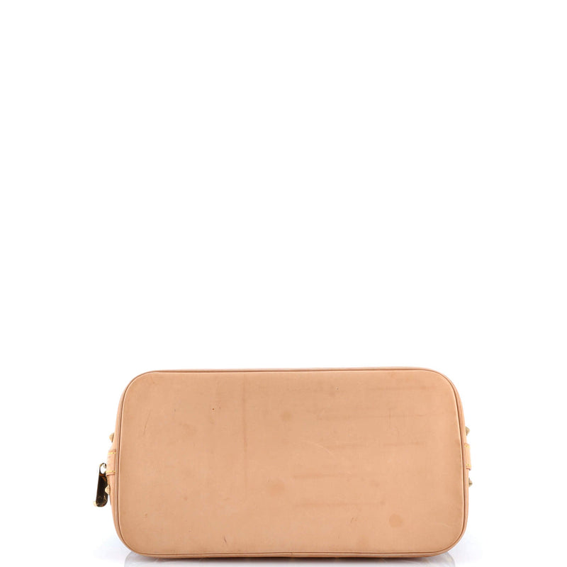 Alma Handbag Multicolor Pm