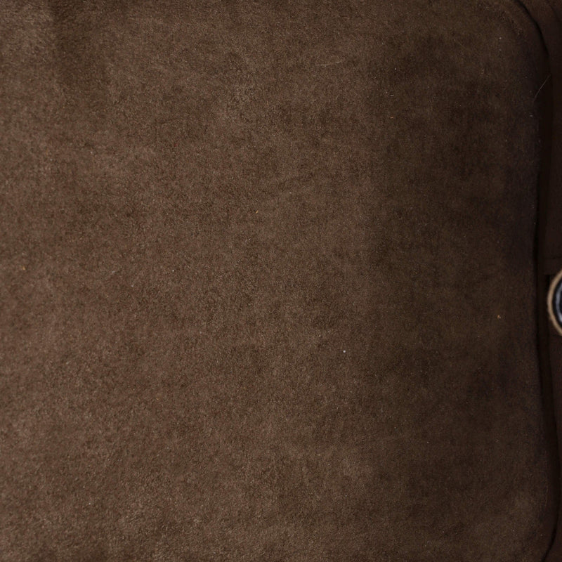 Alma Handbag Multicolor Pm