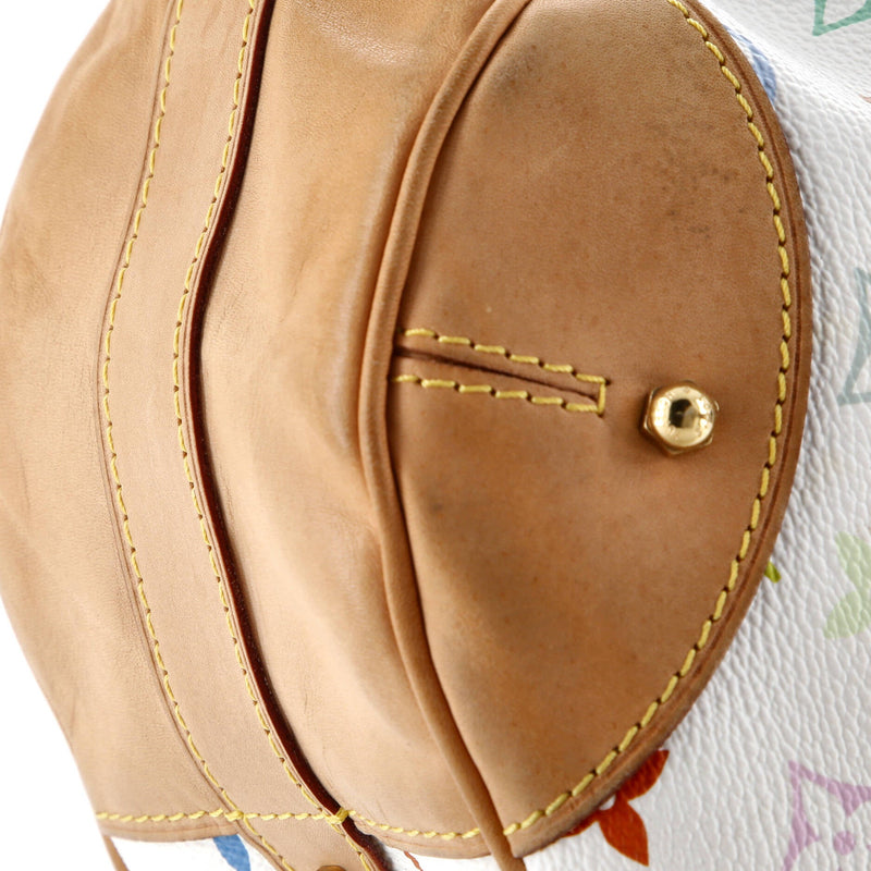 Greta Handbag Multicolor