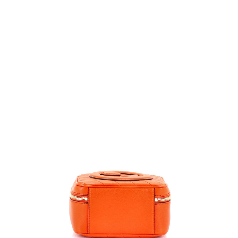 Blondie Nm Top Handle Shoulder Bag