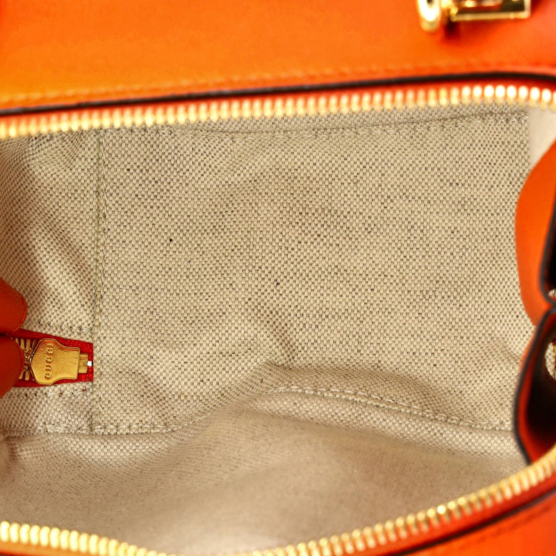 Blondie Nm Top Handle Shoulder Bag