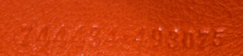 Blondie Nm Top Handle Shoulder Bag