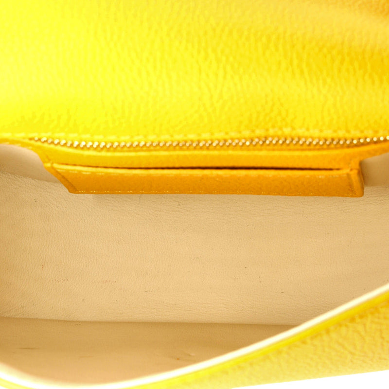 Lv Pont 9 Soft Bag Leather Pm