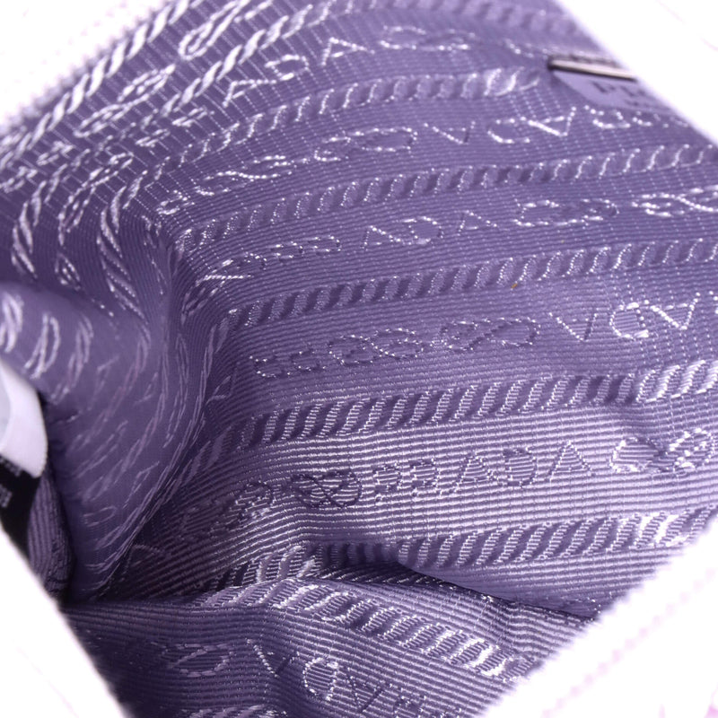 Re-Edition Hobo Sequins Mini