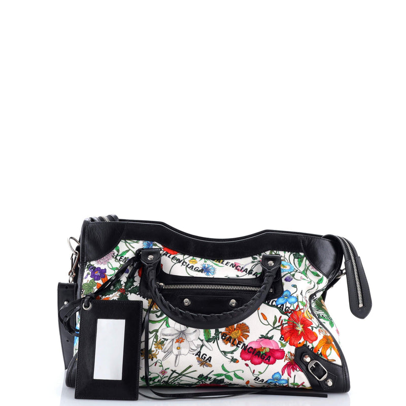 X Balenciaga The Hacker Project Neo