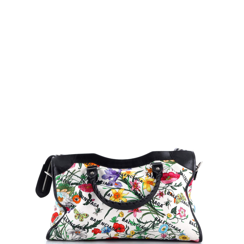 X Balenciaga The Hacker Project Neo