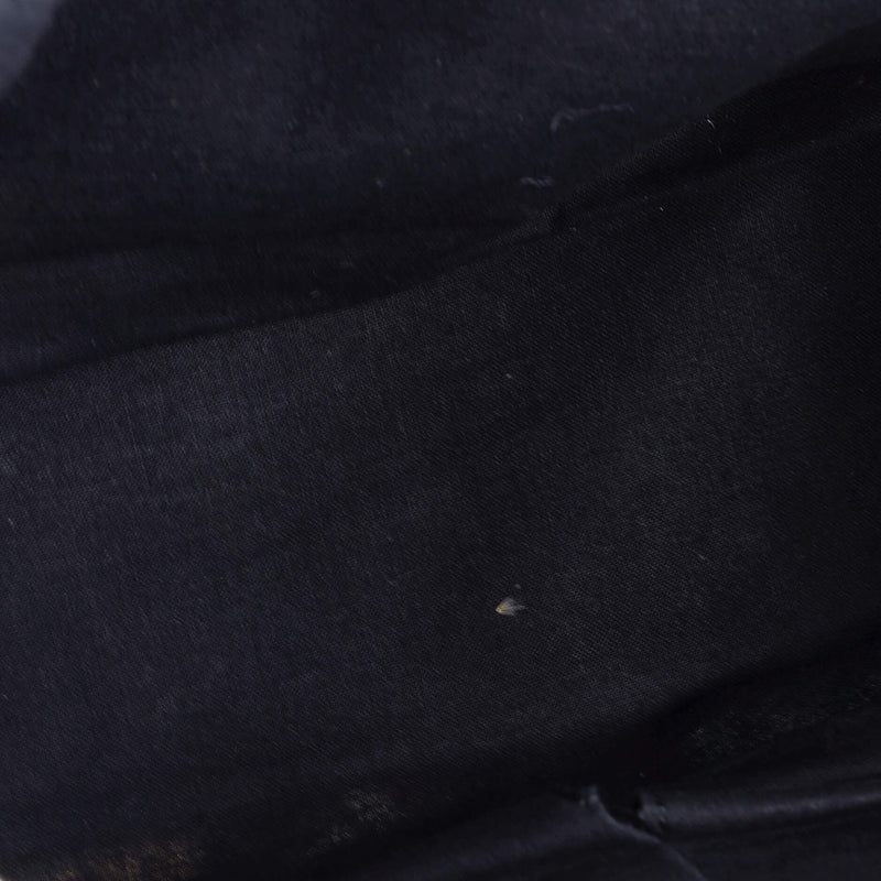 X Balenciaga The Hacker Project Neo