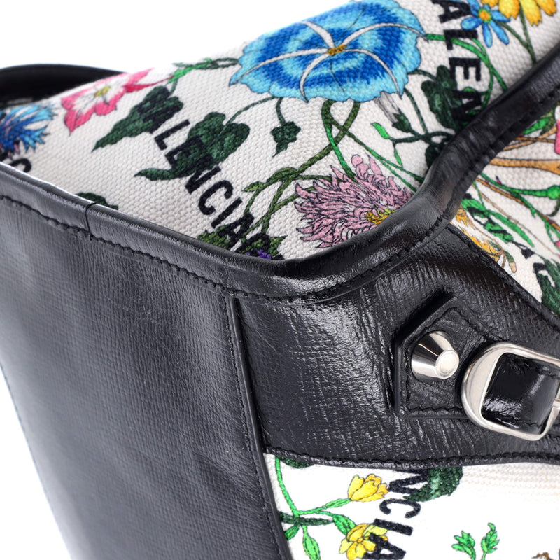 X Balenciaga The Hacker Project Neo