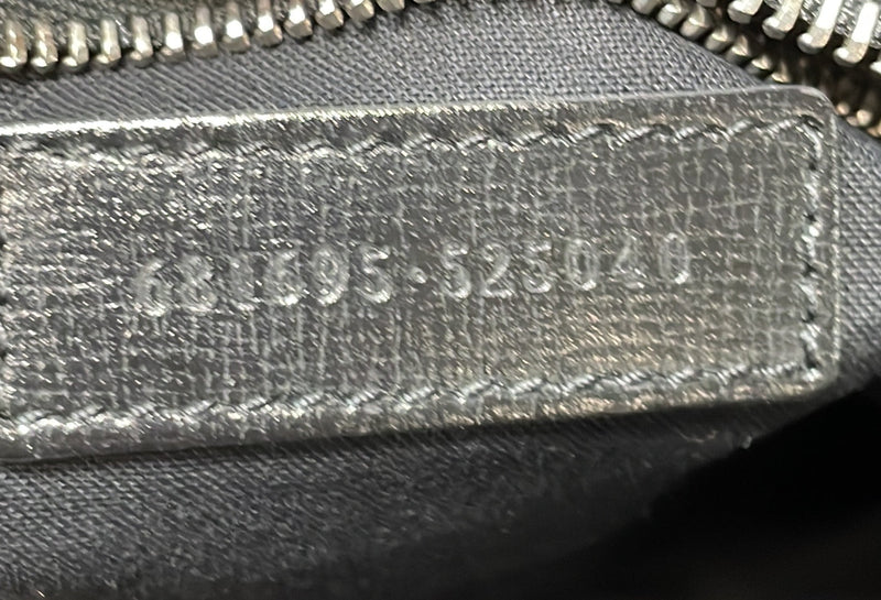 X Balenciaga The Hacker Project Neo