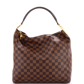 Portobello Handbag Damier Pm