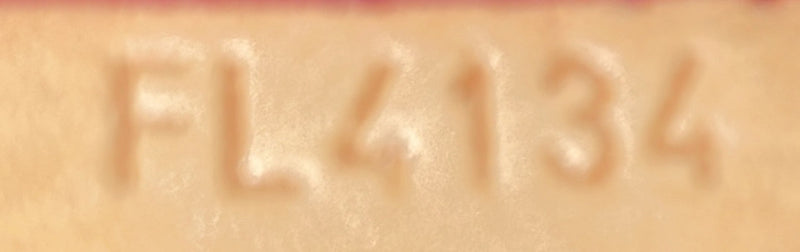 Lockit Handbag Vernis Pm