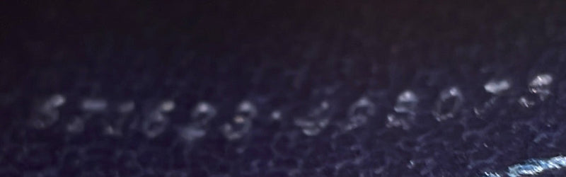 Interlocking G Patch Tote Gg Coated