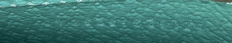 Vertical Tote Jumbo Gg Canvas Mini