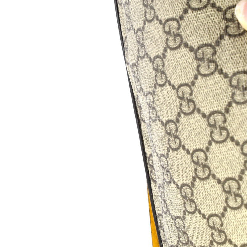 Neo Vintage Camera Messenger Bag Gg