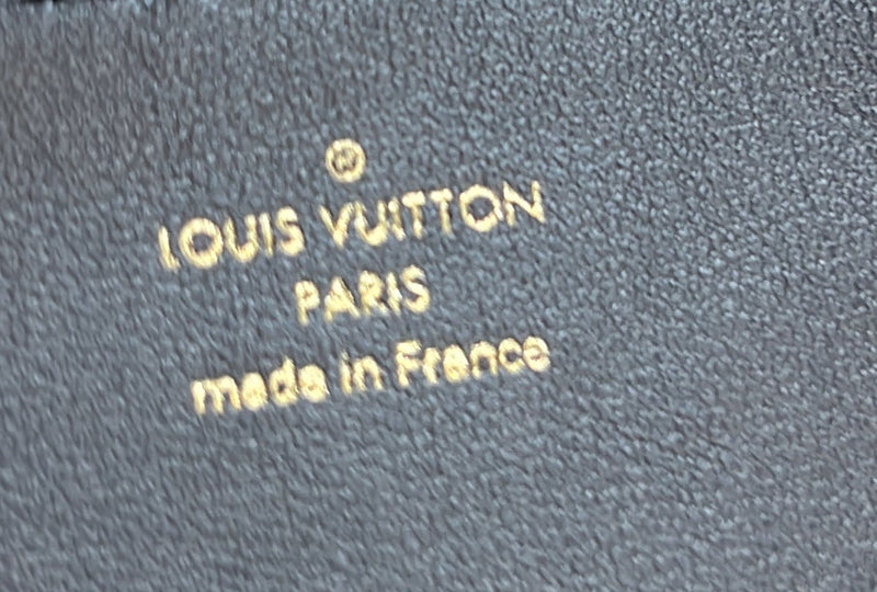 Bucket Bag By The Pool Raffia Nano