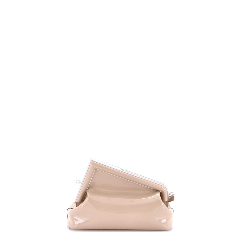 First Bag Patent Midi