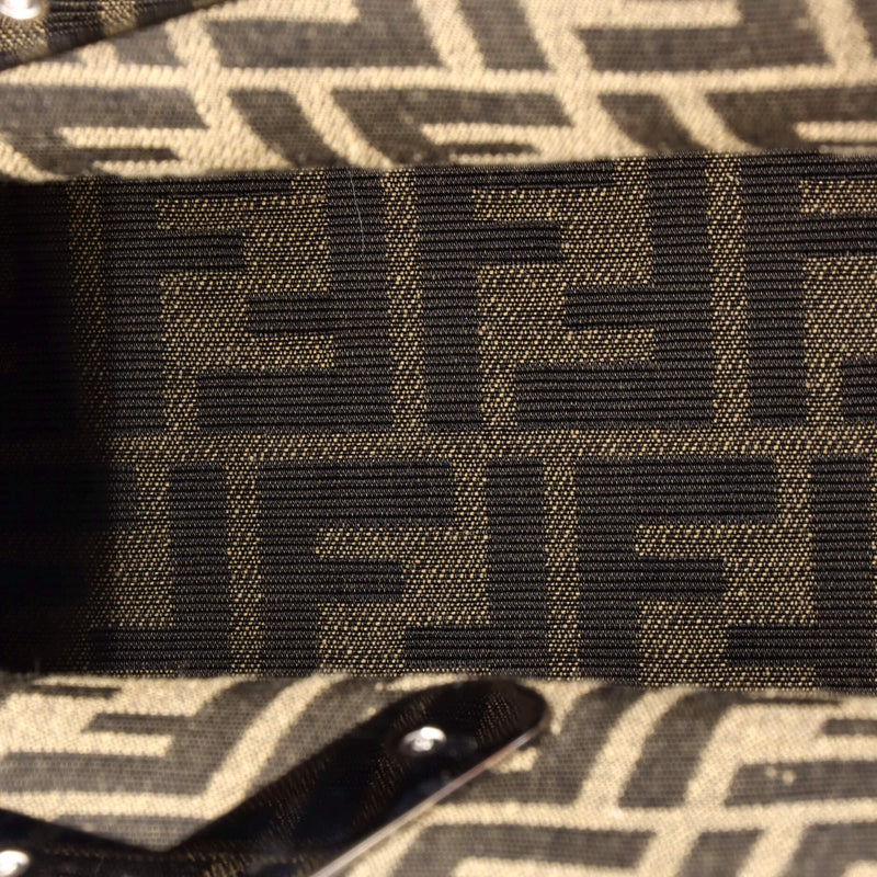 First Bag Patent Midi