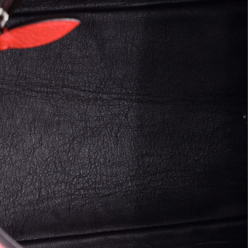 Tournon Handbag Leather