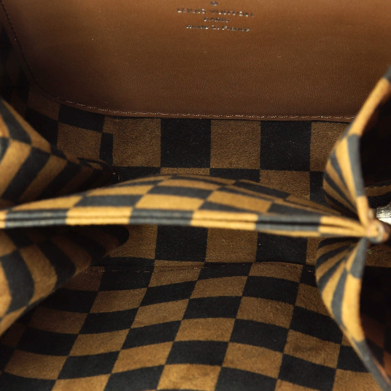 Valisette Verticale Bag Limited Edition