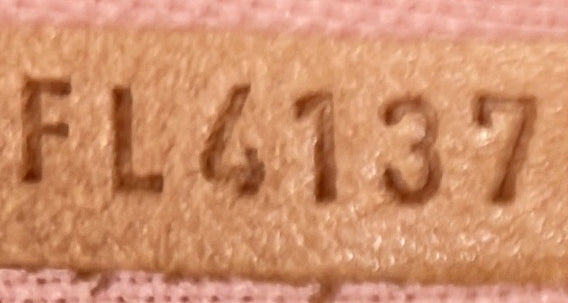 Croisette Handbag Damier