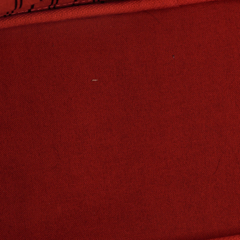 Neverfull Tote Damier Mm