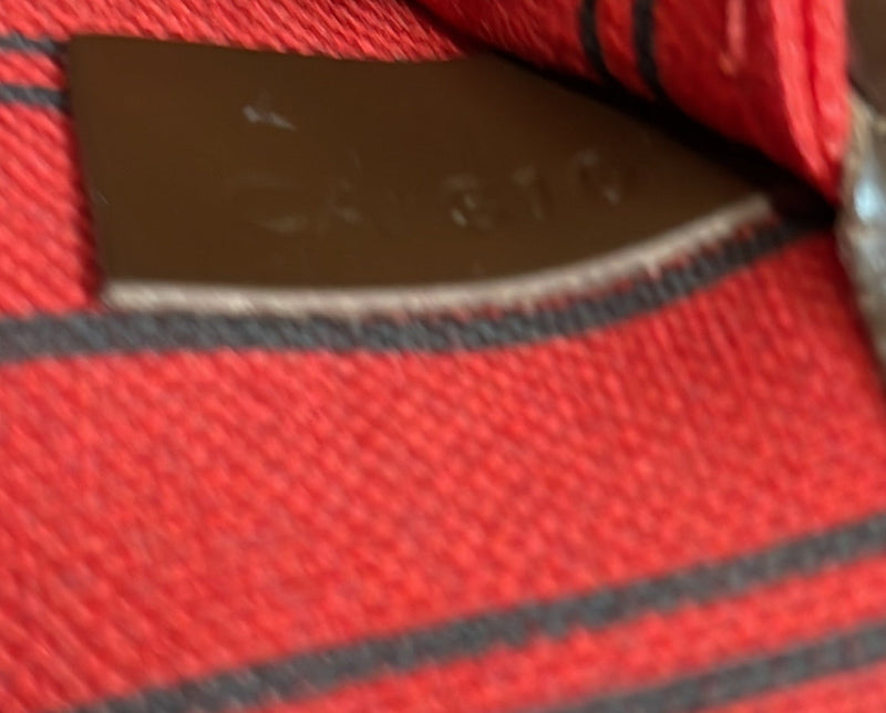 Neverfull Tote Damier Mm