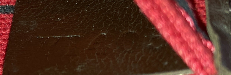 Neverfull Tote Damier Pm