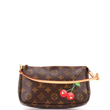 Pochette Accessoires Limited Edition