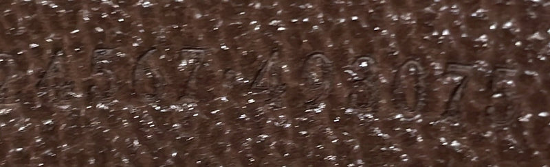 Savoy Web Convertible Duffle Bag Gg