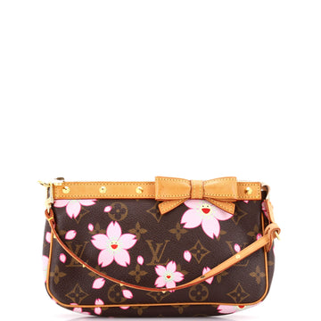 Pochette Accessoires Limited Edition