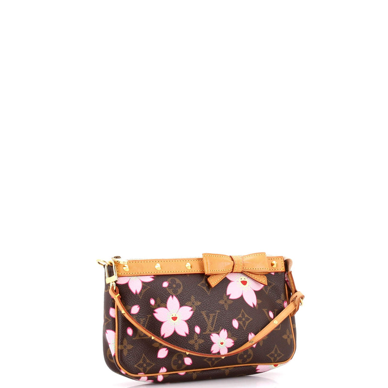 Pochette Accessoires Limited Edition