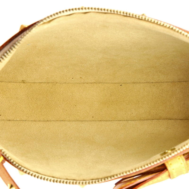 Pochette Accessoires Limited Edition