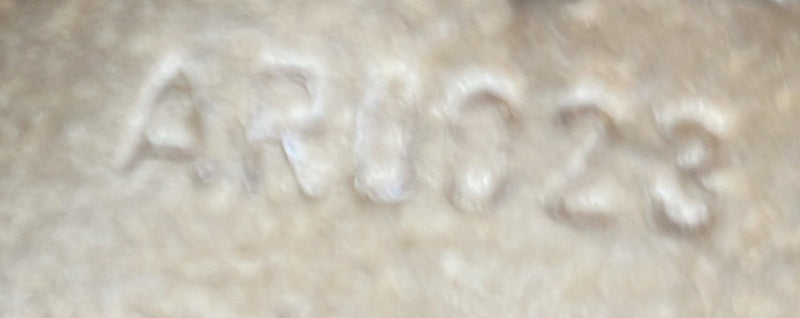 Pochette Accessoires Limited Edition