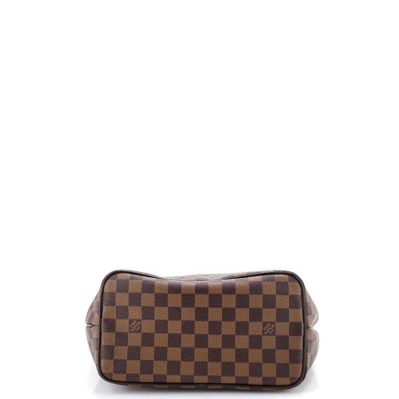 Westminster Handbag Damier Pm