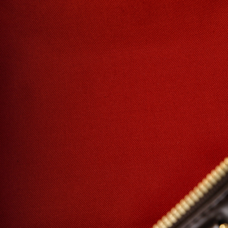 Westminster Handbag Damier Pm