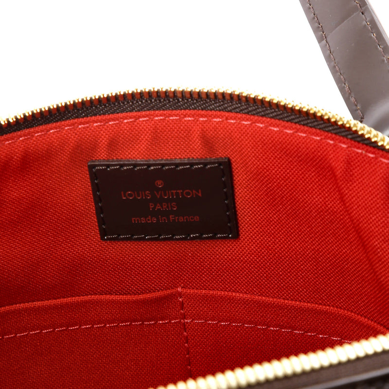 Westminster Handbag Damier Pm