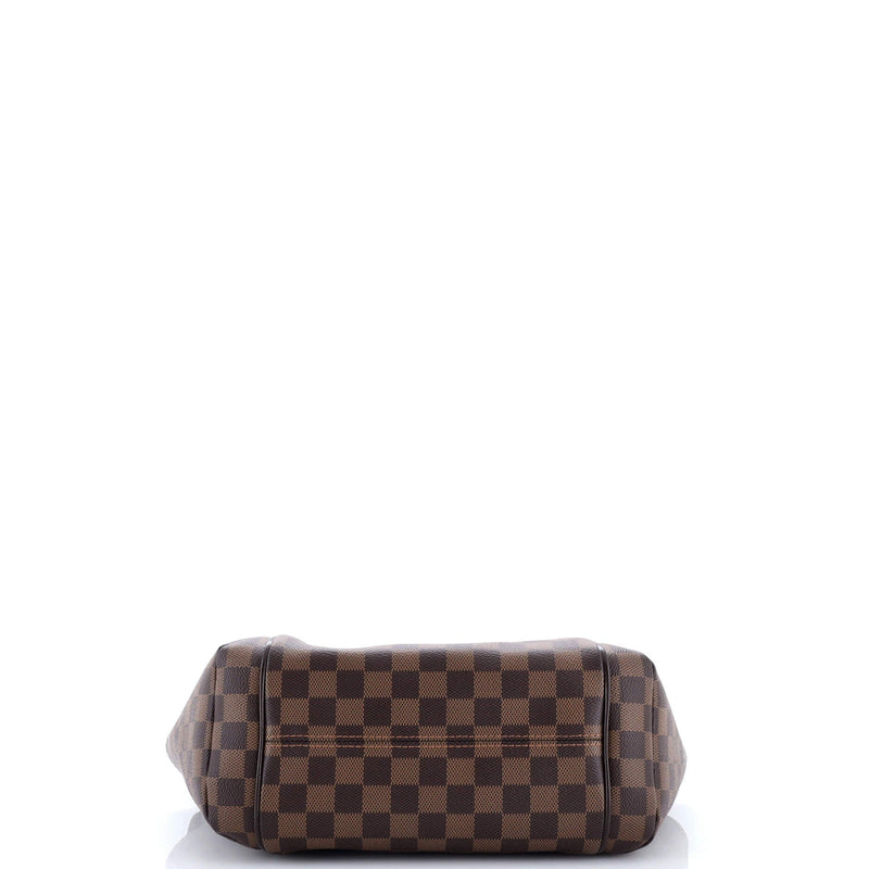 Totally Handbag Damier Pm