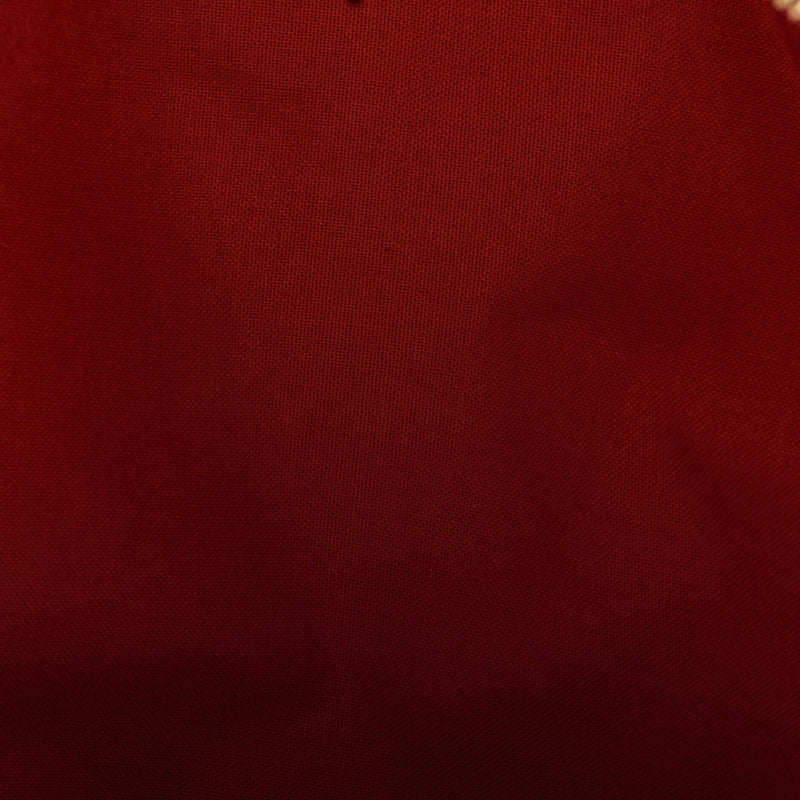 Totally Handbag Damier Pm