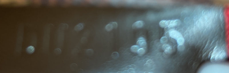 Totally Handbag Damier Pm