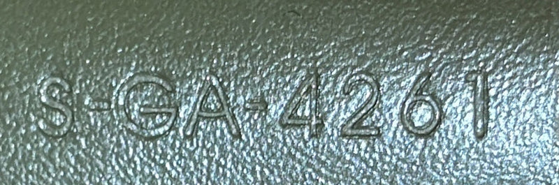 Ava Shoulder Bag Canvas